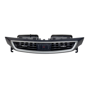 Salida de ventilación del aire acondicionado central para Nissan Murano 2014-2019 Número de pieza: 68750-5AA0A - Product Image 2