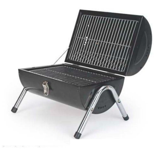 Máquina <span class=keywords><strong>de</strong></span> pollo portátil, parrillas <span class=keywords><strong>de</strong></span> barbacoa <span class=keywords><strong>de</strong></span> carbón casero <span class=keywords><strong>de</strong></span> alta calidad, en venta - Product Image 3