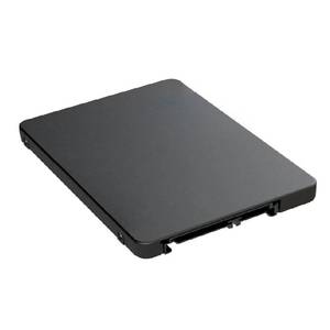 BX500 240GB 500GB 1TB 2.5" 7มม. SATA III 6Gb/s 3D TLC SSD สูงสุด 540MB/s อ่าน 500MB/s เขียน ความเร็วสูง ไดรฟ์จัดเก็บข้อมูลภายใน - Product Image 5