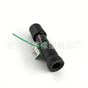 ปลอกยางคอยล์จุดระเบิด 30521-RBJ-003 CM11-118 สำหรับอะไหล่ทดแทนรถยนต์ฮอนด้า - Product Image 2