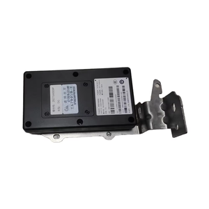 Mitsubishi Outlander 2022 t-box Viễn Thông hộp tcu xe máy tính 28275w009p - Product Image 1