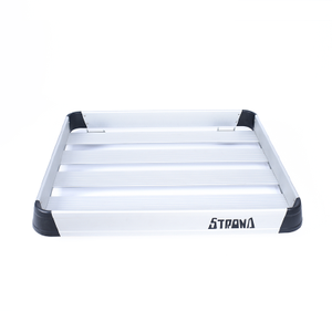 Portaequipajes para techo de coche - Product Image 4