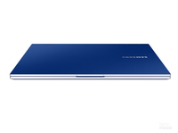 Computadora de Segunda Mano Sansung Galaxy Book Flex (NP950QCG-X01CN) de Perfil Delgado, Gráficos Integrados, Pantalla QLED, Windows 10 Pro