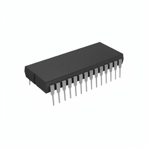 Buy Online Electronic Components 28 CDIP 7164L20DB <b>Memory</b> In Stock - Product Image 1
