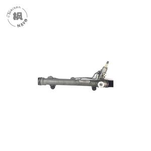 <span class=keywords><strong>Auto</strong></span> Partie Crémaillère de direction pour Mercedes-benz M-niveau <span class=keywords><strong>Cass</strong></span> W164 OE Un 251 1101 10 09 sans d'inductance - Product Image 1