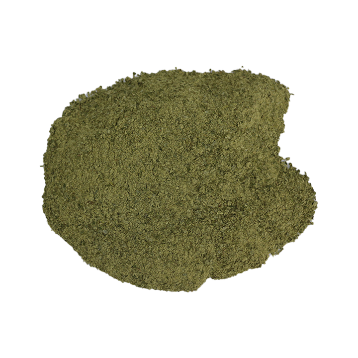 High Quality Hot Selling Wholesale Chive Chicken Flavor Seasoning Food Seasoning High Quality Hot Selling Wholesale Chive Chicken Flavor Seasoning Food Seasoning