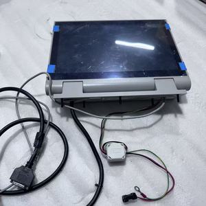 Pantalla HD 13T21KMD-DR1-CORP-510346 13T21KMD-DR1-CORP-510346 13T21KMD-DR1-CORP-510346 13T21KMD-DR1-CORP-510346 - Product Image 1