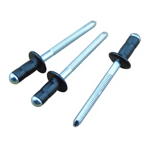 Rivets de bouchon de remplissage d'huile 90269-06017 90269-A0005 pour BMW Volkswagen Toyota Lexus – Pièces de couvercle de réservoir - Product Image 1