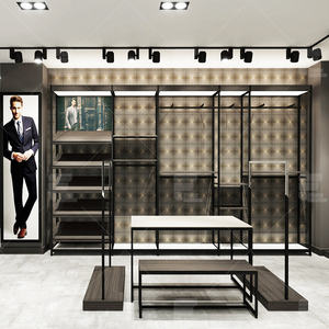 <span class=keywords><strong>Tiendas</strong></span> <span class=keywords><strong>de</strong></span> <span class=keywords><strong>ropa</strong></span> para niños, diseño <span class=keywords><strong>de</strong></span> <span class=keywords><strong>tiendas</strong></span> <span class=keywords><strong>de</strong></span> <span class=keywords><strong>ropa</strong></span> para niños, diseño <span class=keywords><strong>de</strong></span> Interior con iluminación, venta al por mayor, los <span class=keywords><strong>mejores</strong></span> y baratos - Product Image 5