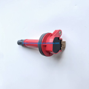 Bobina de encendido para Ford, para Explorer, Flex, <span class=keywords><strong>Lincoln</strong></span>, MKT, para <span class=keywords><strong>Navigator</strong></span>, BL3Z12029C, DG549, UF646, 2, 2, 1, 2, 2, 2, 2, 2, 2, 2, 2, 2, 2, 2 - Product Image 1