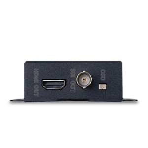 SNUKE LN-21YL-4K Sistema de Cámara Endoscópica Portátil 4K para Diagnóstico Veterinario, Dispositivo Médico de Clase II con Certificación CE - Product Image 4