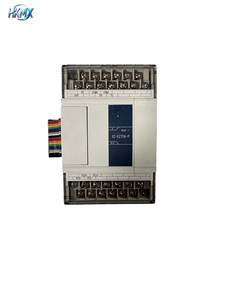 โมดูลขยาย PLC รุ่น XC-E2TCA-P ประสิทธิภาพสูงสำหรับระบบอัตโนมัติทางอุตสาหกรรม - Product Image 1