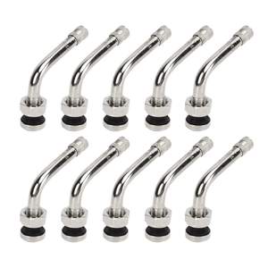 Tige de valve de pneu tubeless en cuivre, Tige de valve / Valve, Roues, pneus et accessoires, Noyau de valve de pneu automobile - Product Image 5