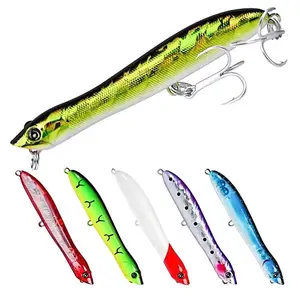 custom lure making, custom lure making Suppliers and Manufacturers