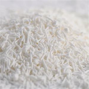 Agente Humectante de Alta Eficiencia SLS/SDS para Productos de Limpieza Personal y Cosméticos CAS 151-21-3 SLS K12 Needle con Envío Rápido - Product Image 1