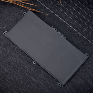 <span class=keywords><strong>BK03XL</strong></span> nouveauté batterie d'ordinateur portable 11.55V 41.7Wh <span class=keywords><strong>BK03XL</strong></span> pour HP pavillon X360 14-BA000 BA100 série BK03041XL HSTNN-LB7S - Product Image 3