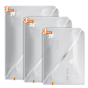 <span class=keywords><strong>Bolsas</strong></span> de Almacenamiento <span class=keywords><strong>al</strong></span> Vacío Plegables N-Travel con Bomba Eléctrica Portátil, Material PA+PE, Capacidad de 10-20L para <span class=keywords><strong>Ropa</strong></span> y <span class=keywords><strong>Ropa</strong></span> de Cama - Product Image 1