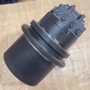 マイクロショベル ドゥシャン17 20 ボブキャット17 20 タケウチ16 1732209097 337 ウォーキングモーター、モータースイング減速機に最適 - Product Image 5