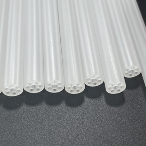 Nóng bán Y Tế cấp pebax đa lumen Ống - Product Image 3