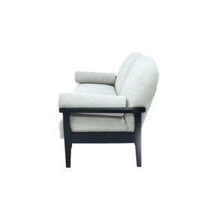 Sofás para Sala de Estar, Sillón Sofá, Sofás para el Hogar, Sofá de Lujo con Forma de Nube - Product Image 3
