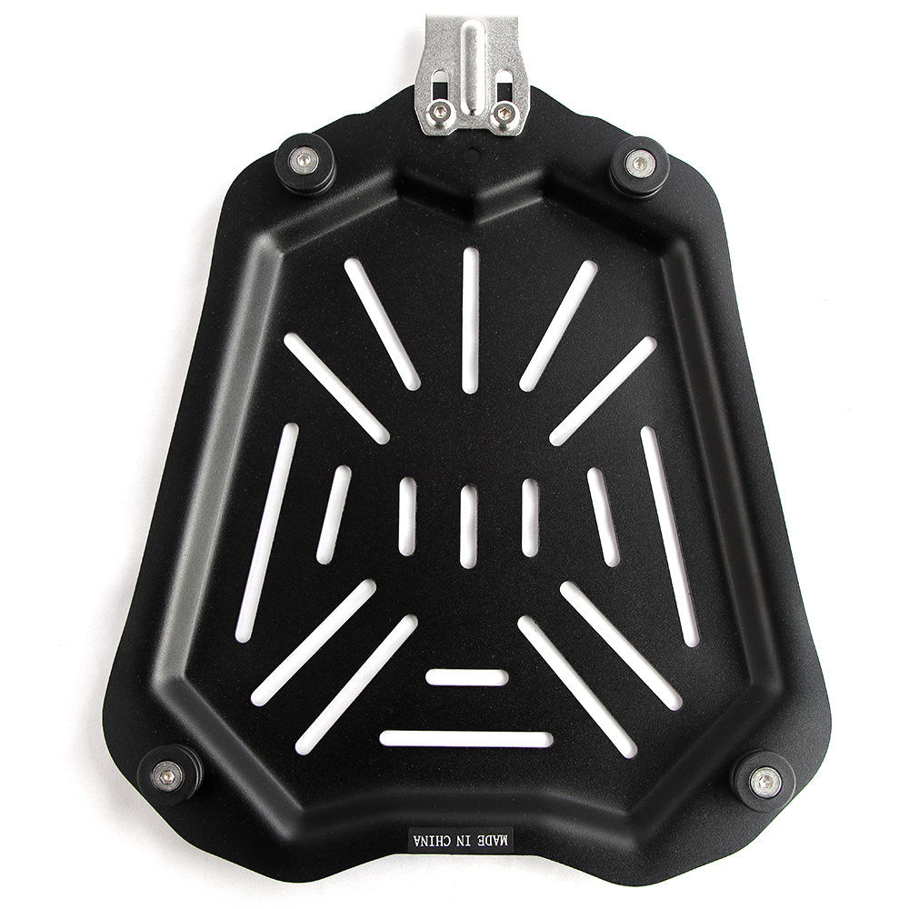 Acero de carbono 55L/65L