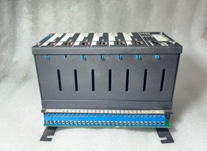 全新原装 PLC SAMGONG / / DAMCOS HM <span class=keywords><strong>2</strong></span> VALVE CONTROL IT 1828 *最优惠价格保证* 有现货 - Product Image 4