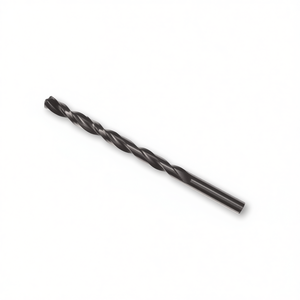 Universal Carbide <b>Drill</b> Bit Ta1006 12xD Nano TiAlN Coated For Machine Tools - Product Image 2
