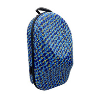 Nouveau étui de transport de voyage Portable pour casque VR sac de rangement EVA sac de protection pour accessoires Oculus Quest2 VR (AW-10)
