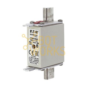 Eaton 170M1564D - Nuovo - Product Image 1