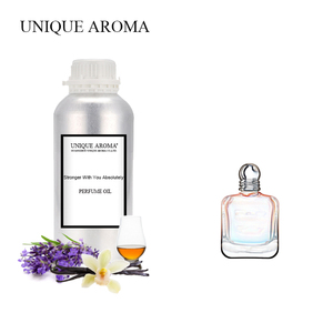 <span class=keywords><strong>Perfume</strong></span> <span class=keywords><strong>Stronger</strong></span> With You Absolutely, Aceite de <span class=keywords><strong>Perfume</strong></span> en Oferta, Nuevo Diseño, Perfumes de Lujo, Fragancia de Lavanda Intensa, Aceites Esenciales - Product Image 1