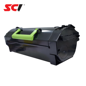 Cartouche <span class=keywords><strong>de</strong></span> toner compatible 56F2X00 56F2X0E pour MS421/MX421/MS521/MX521/MX522/MS621, <span class=keywords><strong>rendement</strong></span> <span class=keywords><strong>de</strong></span> 20 000 pages, toner importé complet - Product Image 6