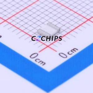 Résistance SMD CR1210J30152G 1210 (Type : Film Épais) (Résistance : 1,5 kOhm Précision : 5%) - Product Image 2