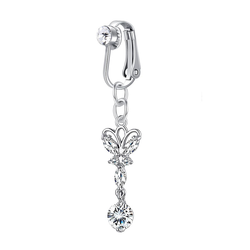 argent 15