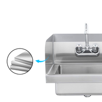 Piscine murale en acier inoxydable, tailles personnalisables, nouvelles tendances, vente en gros