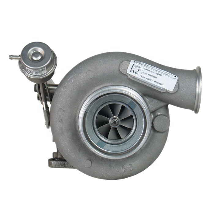 cooei Case Construction Sensor NH3 48188864