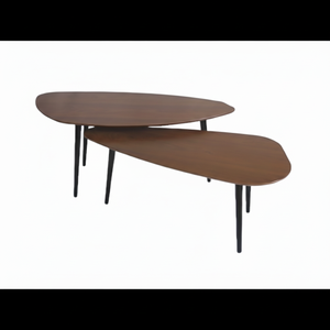 Fotos de mesa de café - Product Image 1