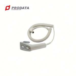 Application d'usinage de sous-ensemble automobile à commande numérique personnalisée - Product Image 3