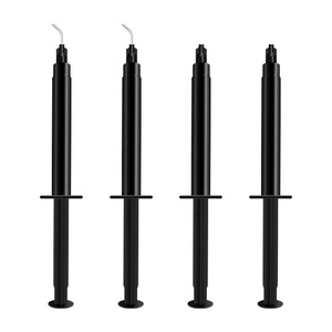 Gel Protettivo per Gengive Sbiancante per Denti Blu 3ml Barriera Gengivale per Sbiancamento Dentale Gel Protettivo per Gengive - Product Image 3