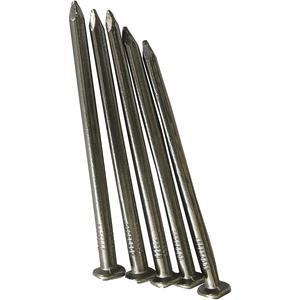 优质不锈钢铁螺丝专业厂家-阿里巴巴