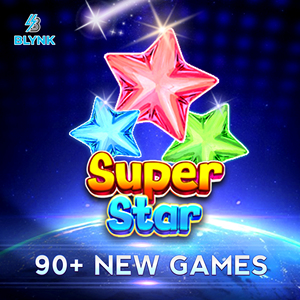 ซอฟต์แวร์เกมยิงปลาแบบหยอดเหรียญรุ่นใหม่ อัปเกรดห้องเกมจำลองดิจิทัลของคุณได้ทันที - Product Image 2
