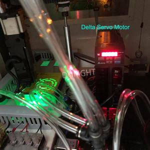 เครื่องทดสอบความหนืดของ <span class=keywords><strong>Mooney</strong></span> สำหรับความหนืดของยางโรตารีแบบดิบและรีไซเคิล - Product Image 4