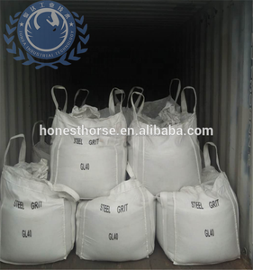 Abrasivo chorro de <span class=keywords><strong>arena</strong></span> <span class=keywords><strong>para</strong></span> la superficie de limpieza - Product Image 6