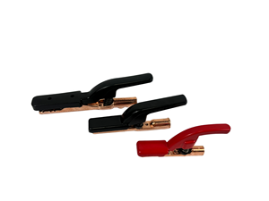 Porte-électrode de soudage type crocodile 600A à bas prix - Product Image 6