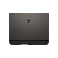Usine double écran ordinateur portable 15.6 "écran LCD + 7" écran tactile 512GB étudiant ordinateur portable d'affaires Portable PC couleur rétro-éclairage Win11 Pro