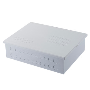 Nouveau stock - Boîtier <span class=keywords><strong>LIAN</strong></span> <span class=keywords><strong>LI</strong></span> O11 <span class=keywords><strong>DYNAMIC</strong></span> MINI V2 NOIR & BLANC M-ATX - Prise en charge de la carte mère ATX - Boîtier de jeu pour PC - Ordinateur - Product Image 1