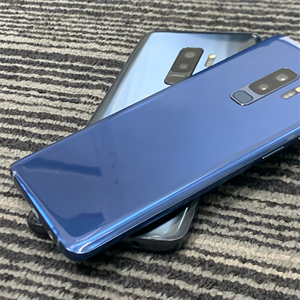 Smartphone S9 Plus LTE Octa Core Multi-langues Double SIM AMOLED 90Hz Vente en gros de téléphones mobiles - Product Image 6