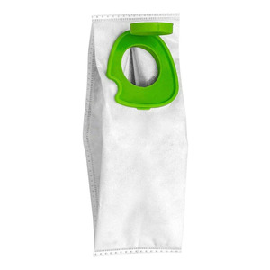 Sacs à poussière de rechange pour <span class=keywords><strong>GTECH</strong></span> Pro K9 Atf303, Pro Atf305, Pro Atf301 Aspirateur sans fil avec sac - Product Image 6