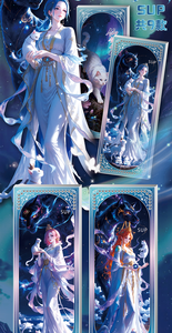 Xianjian Culture 3 Cartes Métalliques Collection Anime Sœur Pirate Nami Empress Luffy <span class=keywords><strong>Jeu</strong></span> <span class=keywords><strong>de</strong></span> Société - Product Image 6