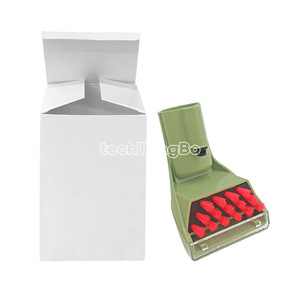 Ajuste para Bissells Little Green Limpiador <span class=keywords><strong>de</strong></span> <span class=keywords><strong>alfombras</strong></span> portátil Multiusos 1400B 1425 1400W Reemplazo <span class=keywords><strong>de</strong></span> herramienta <span class=keywords><strong>de</strong></span> limpieza <span class=keywords><strong>de</strong></span> cepillo resistente para manchas - Product Image 3