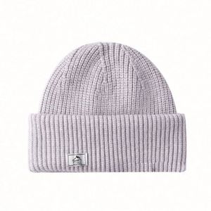 Bonnet cagoule tricoté personnalisé double usage pour l'hiver, masque facial intégral, chaud et coupe-vent pour l'extérieur – Offre spéciale - Product Image 5